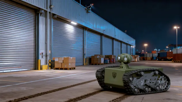 Performance 2