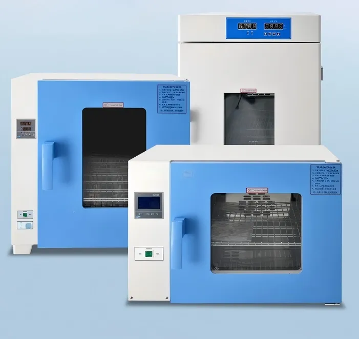 Sterilizer View 2