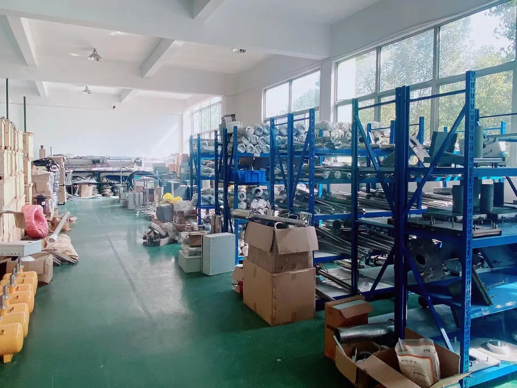 Facility 3