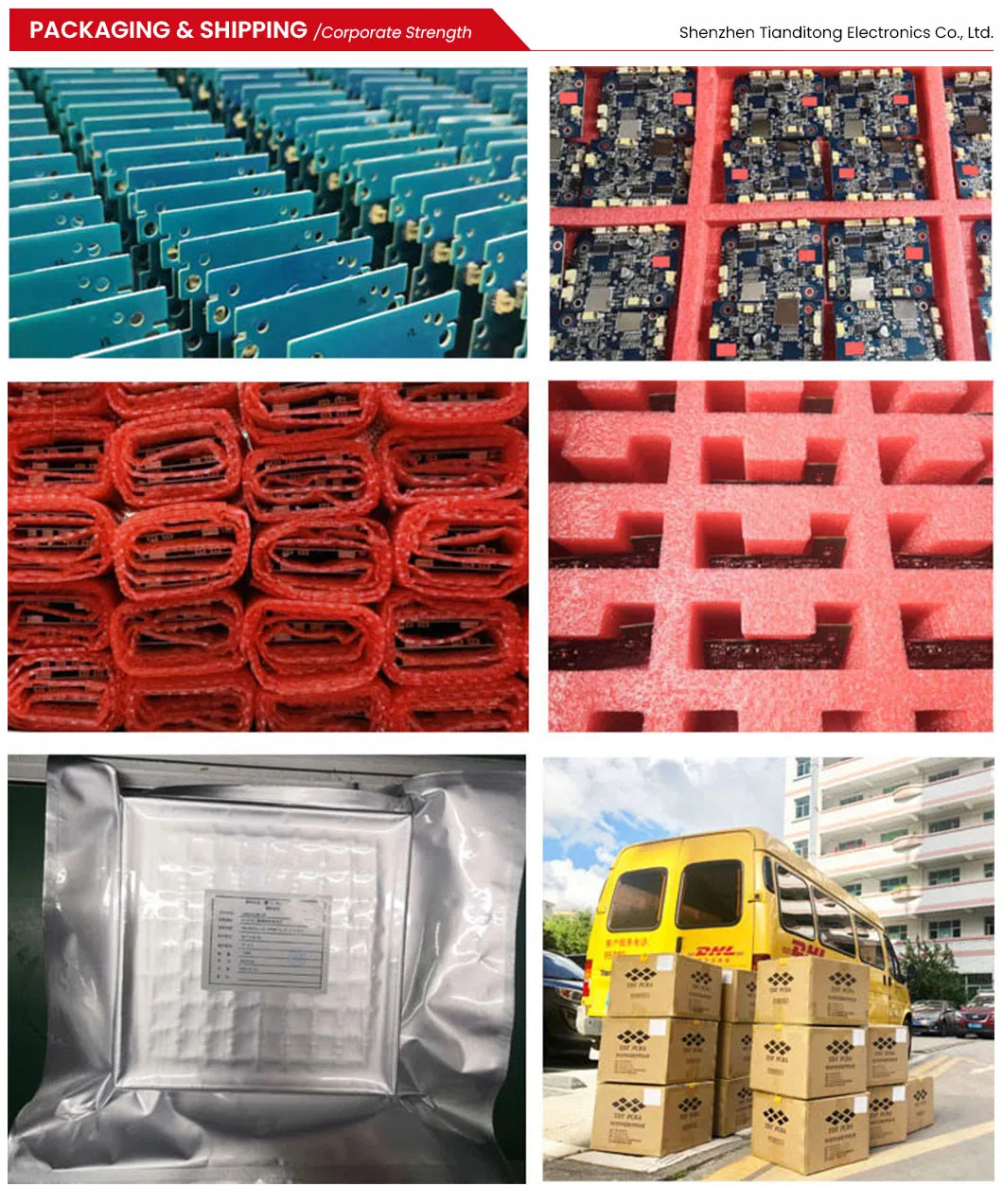 Facility 4