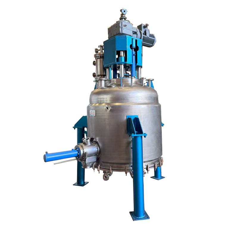 Hospital Pharmacy Dedicated Filtering Machine Preparing Qualified Clinical Medical Liquid Solutions