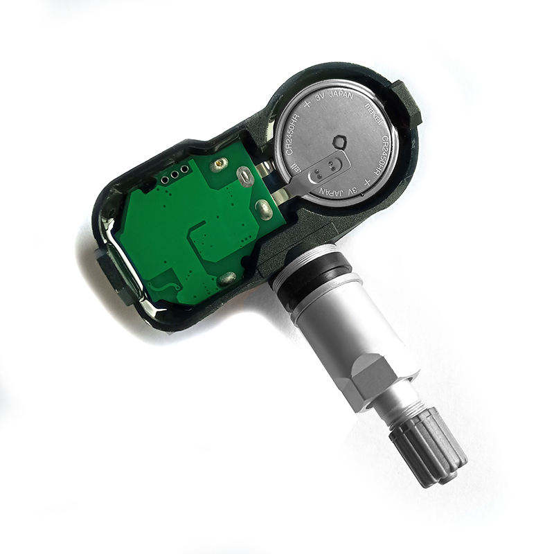 New 315 MHz Pmv-C813 Tire Pressure Monitoring System Sensorfor N-Issan 40700-Jk01b