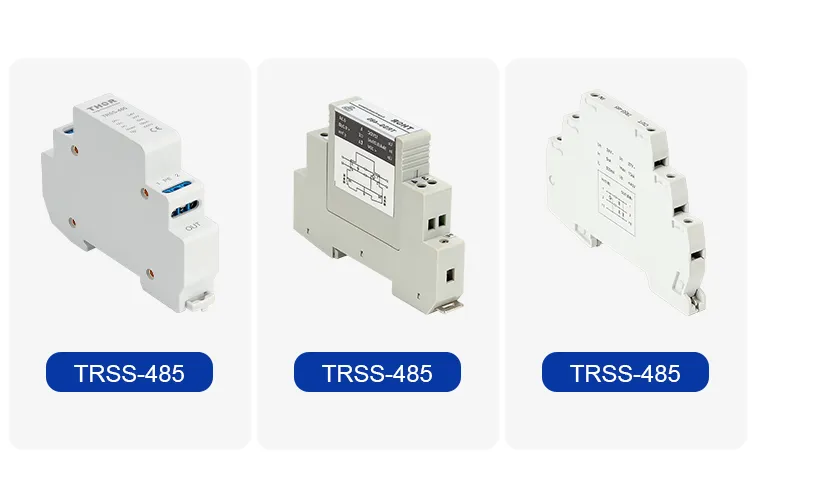Product Options