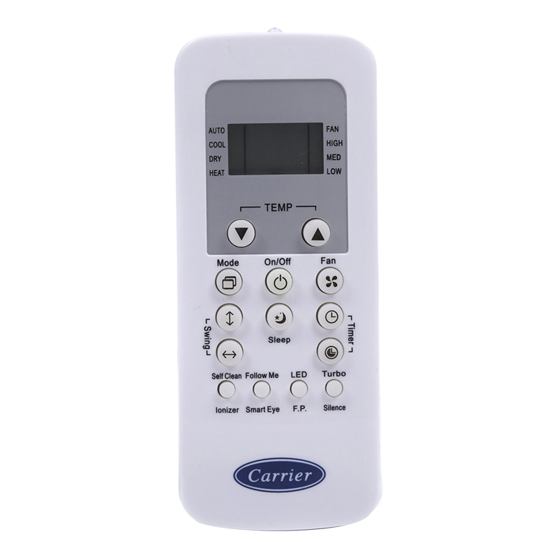 Universal Remote for Air Conditioners Smart Remote Remotes