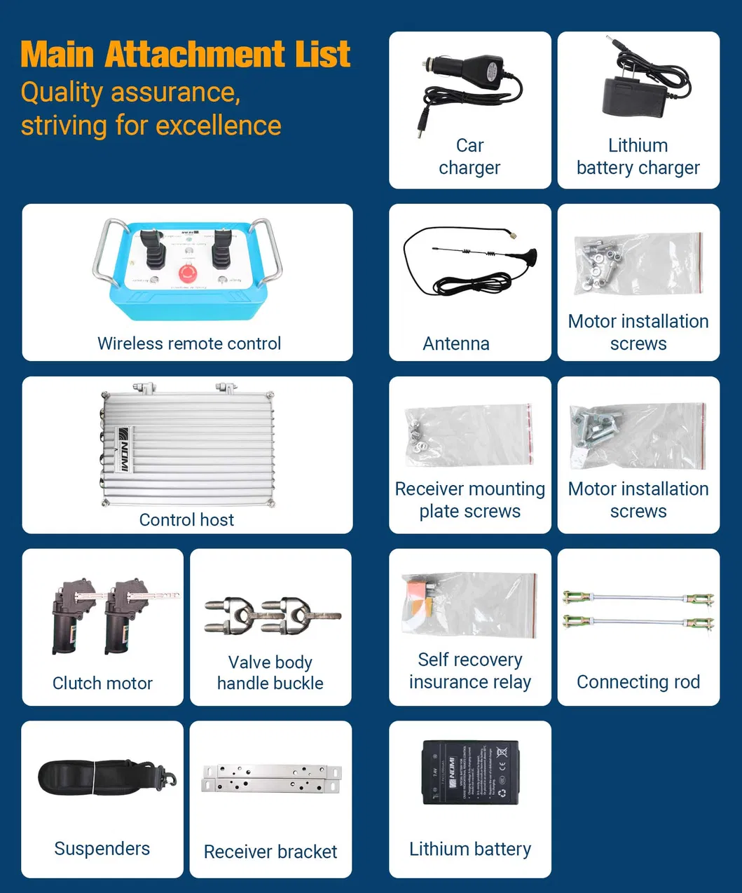 Product View 2
