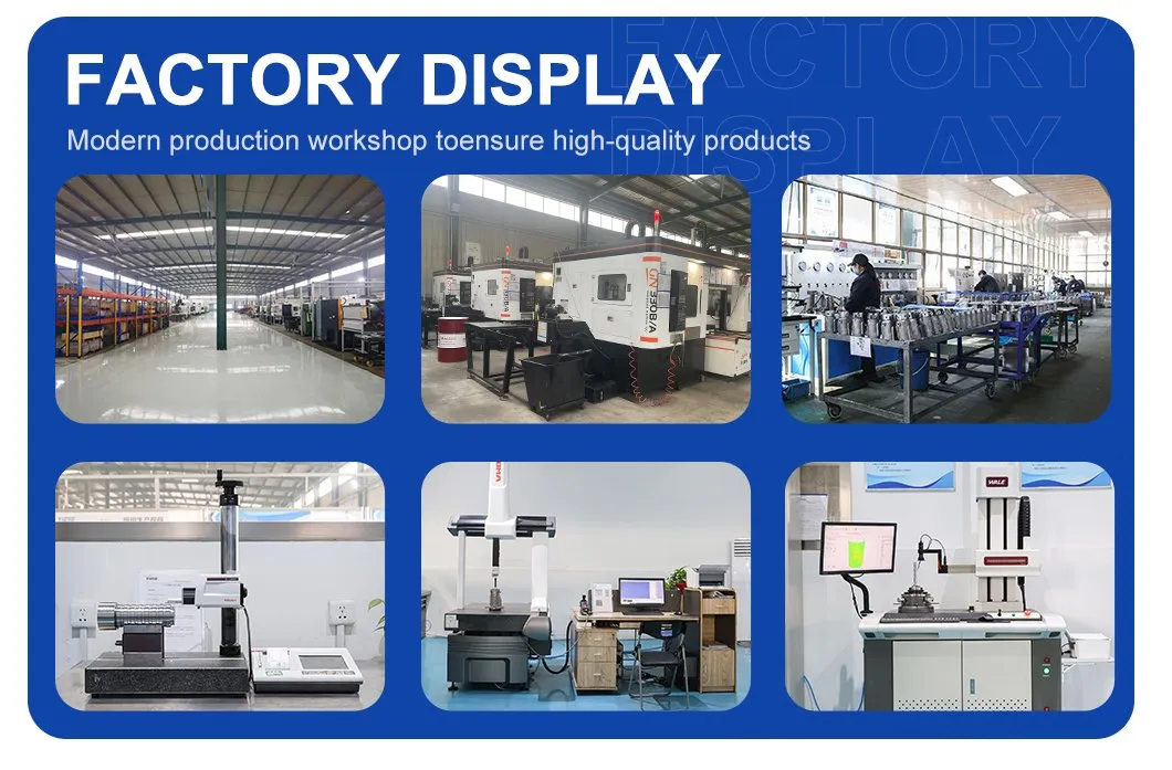 Factory View 1