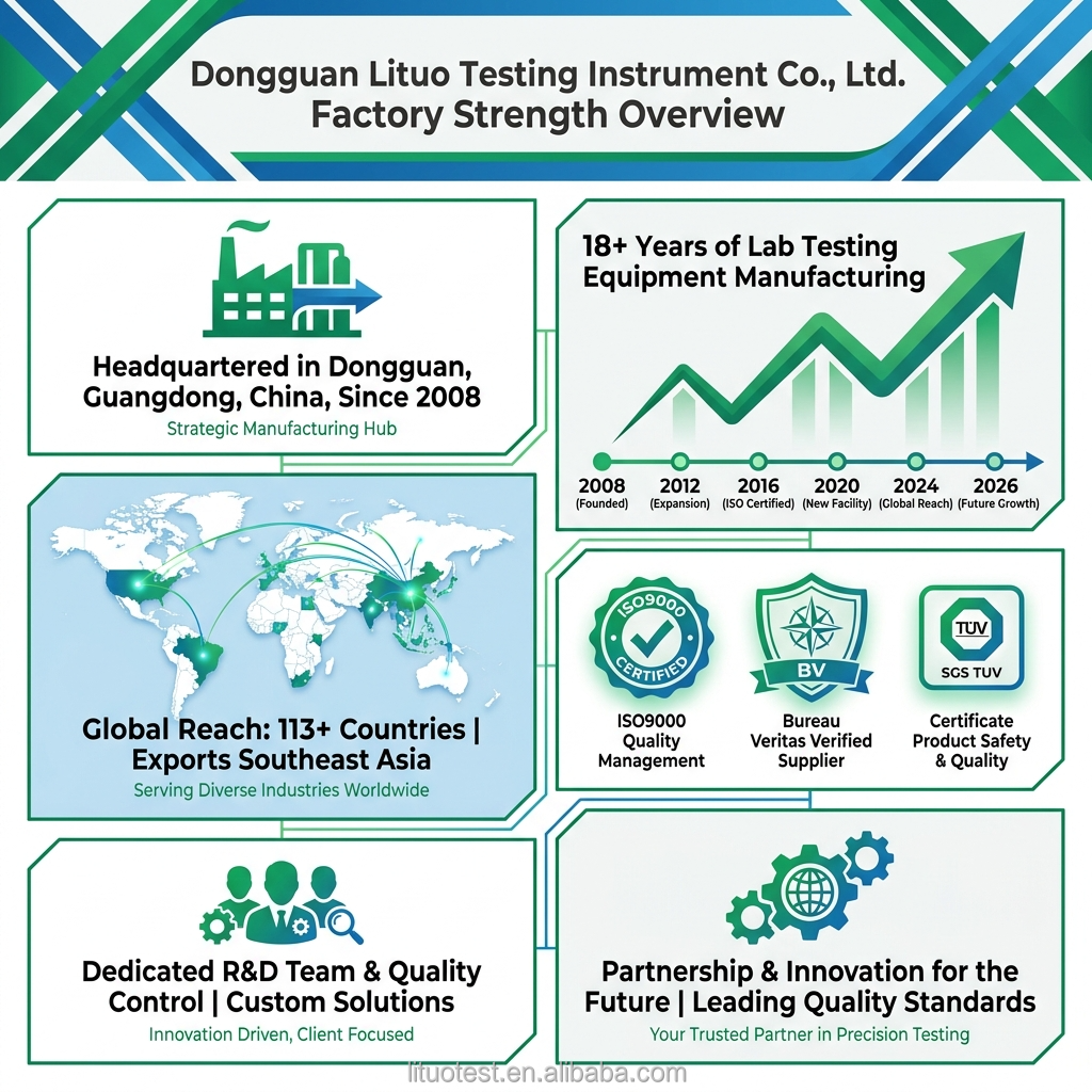 Electronic Chair Evaluation System with Computer Controlled Measurement Dummy High Accuracy Ultra High Precision 1 Year Warranty