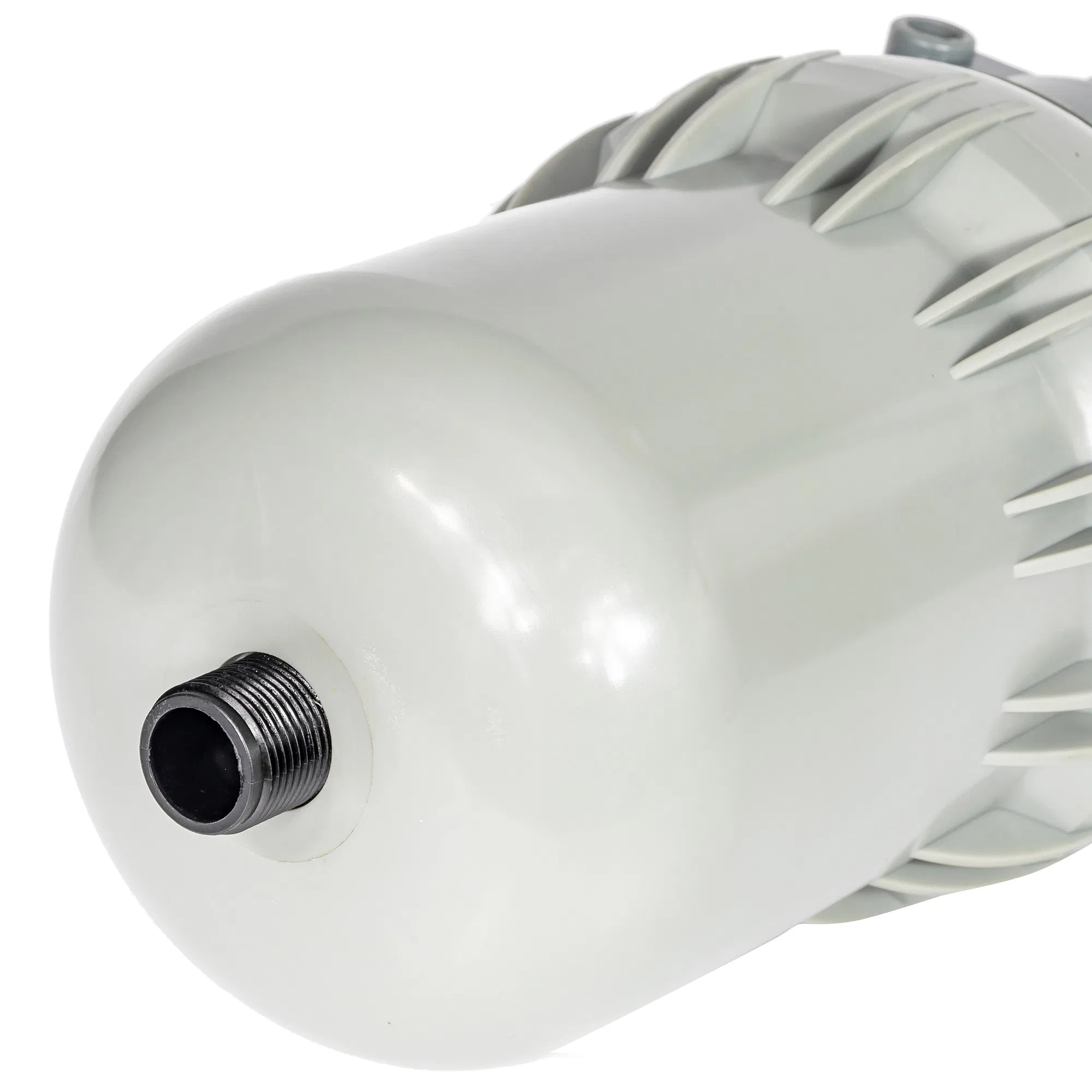 Agricultural Watering Irrigation Fertilizer Injector