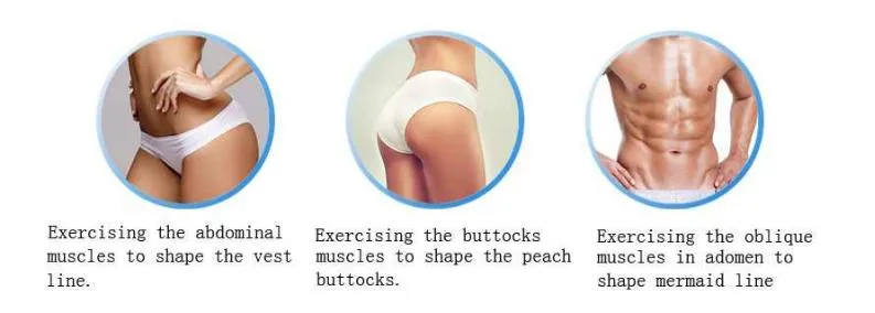 Health Benefits