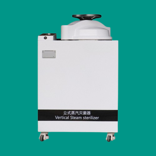 Advanced Medical Tool Sterilizer for Optimal Safety and Efficiency
