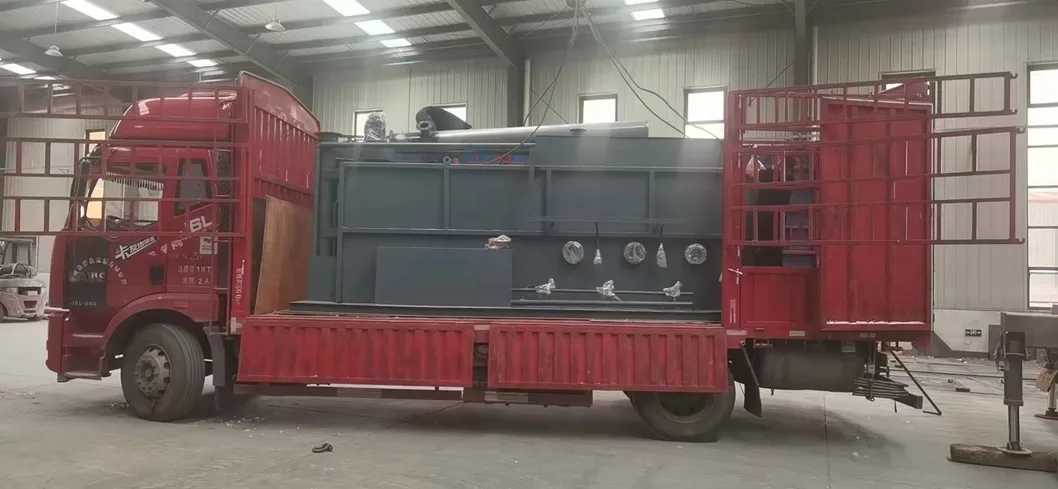 Shipping 2