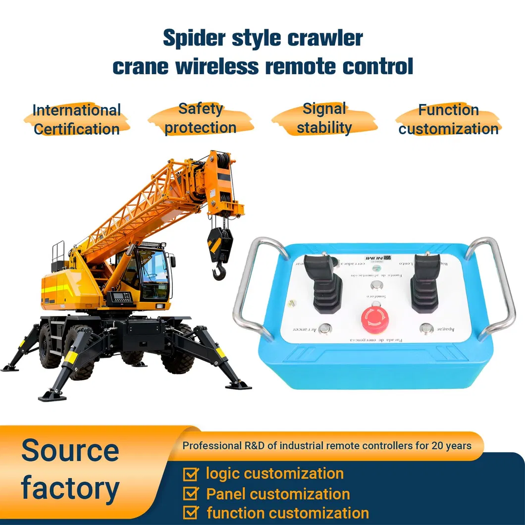 Product View 1