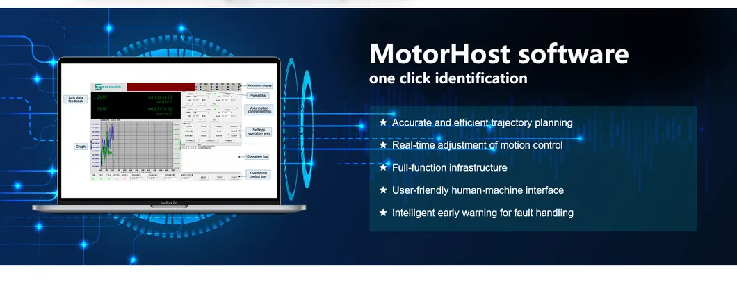 Control Unit
