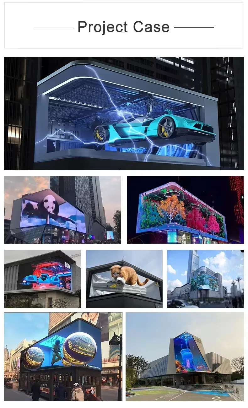 Technical Drawing 2