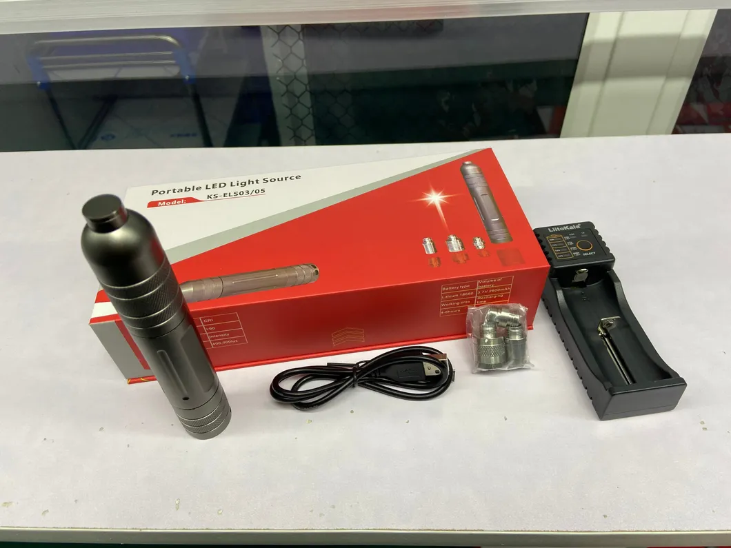 Packaging Box