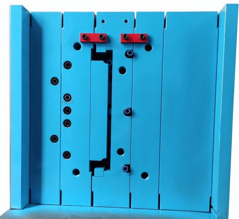 Versatile High-Performance Remote for Air Conditioners and HVAC Systems