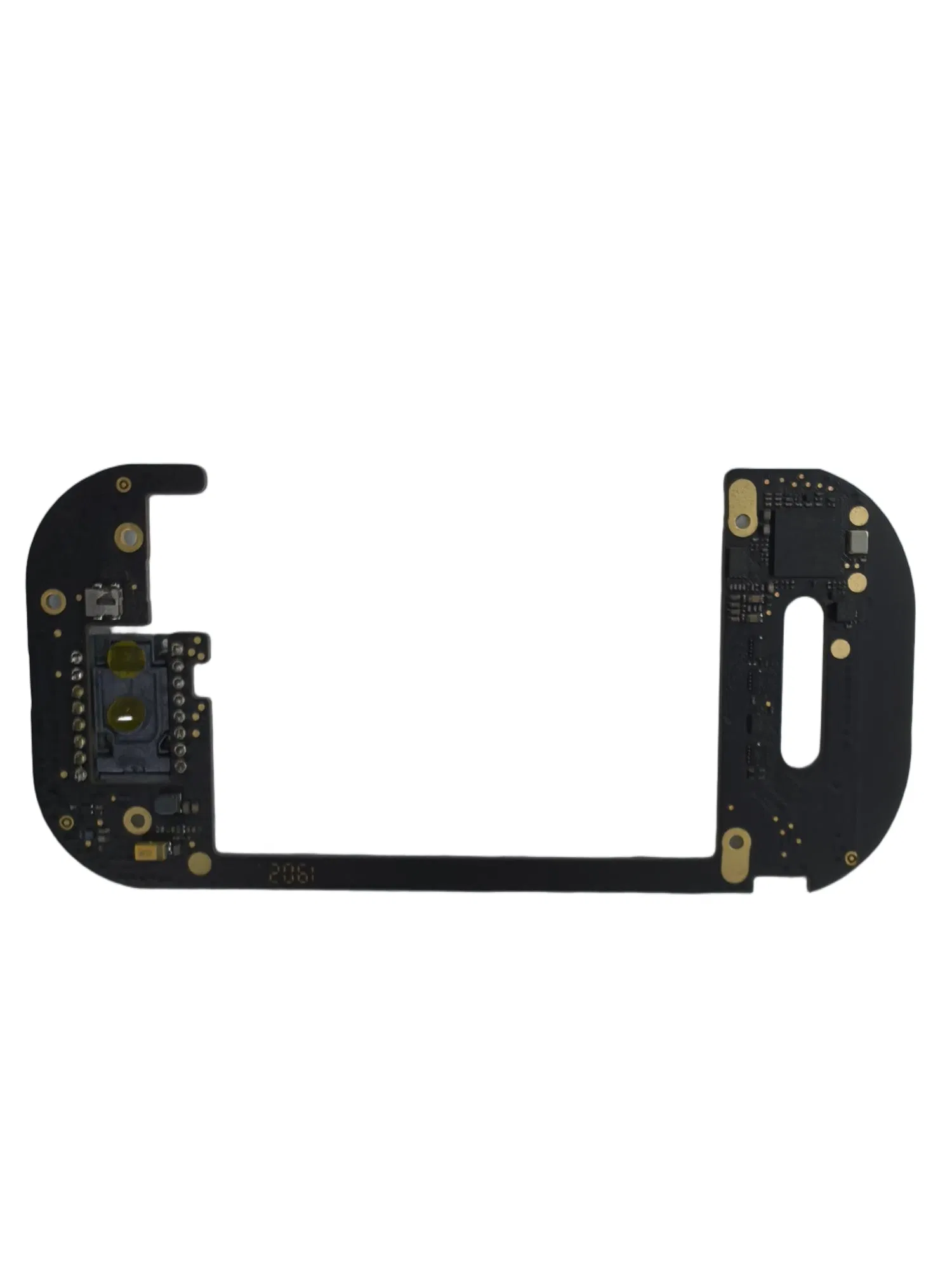 Advanced IoT PCB Solutions for Efficient Circuit Board Manufacturing
