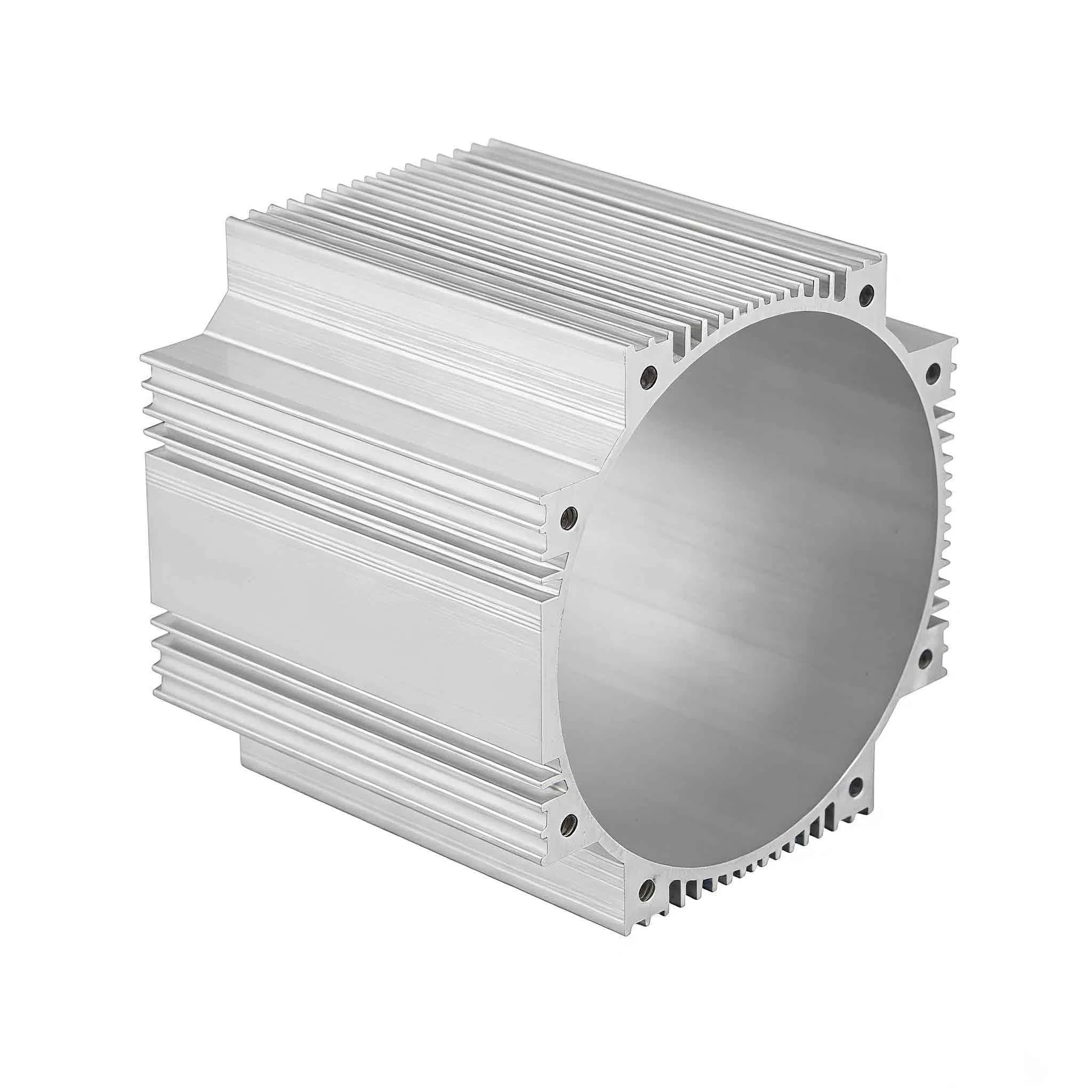 Advanced Aseptic Food Packaging Solutions for Extended Shelf Life and Safety