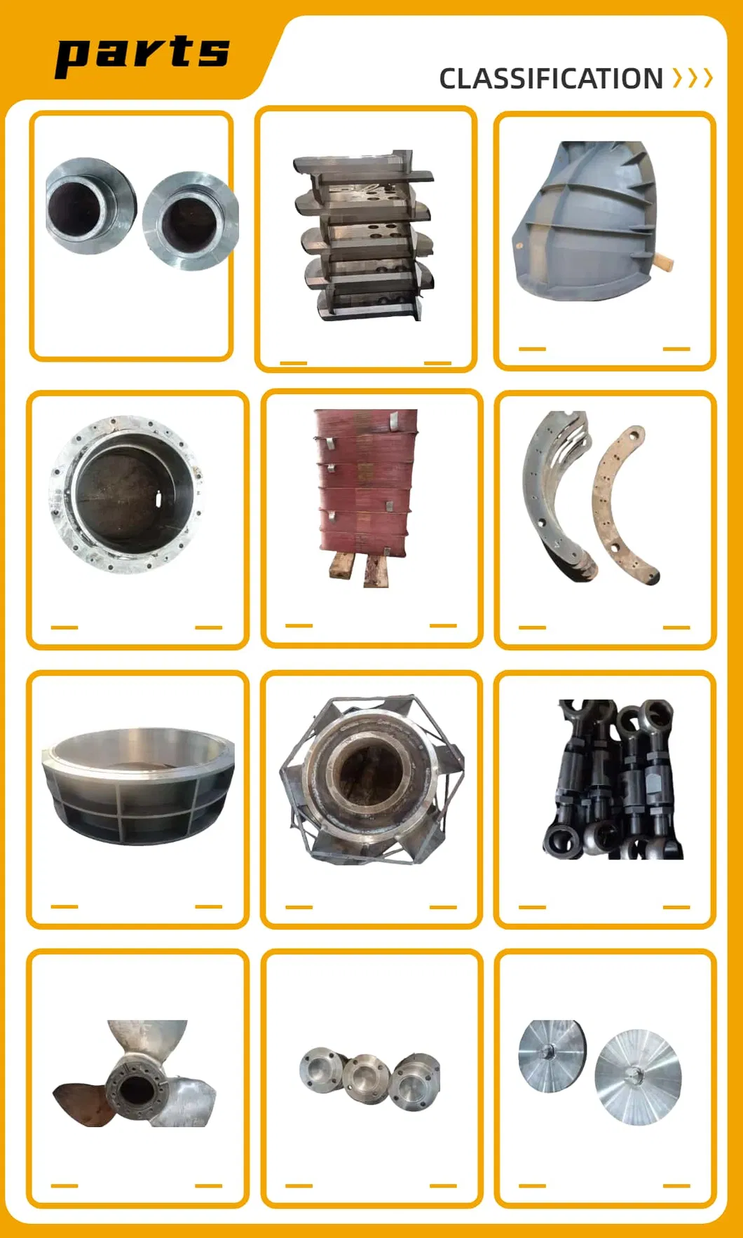 Shipping 2