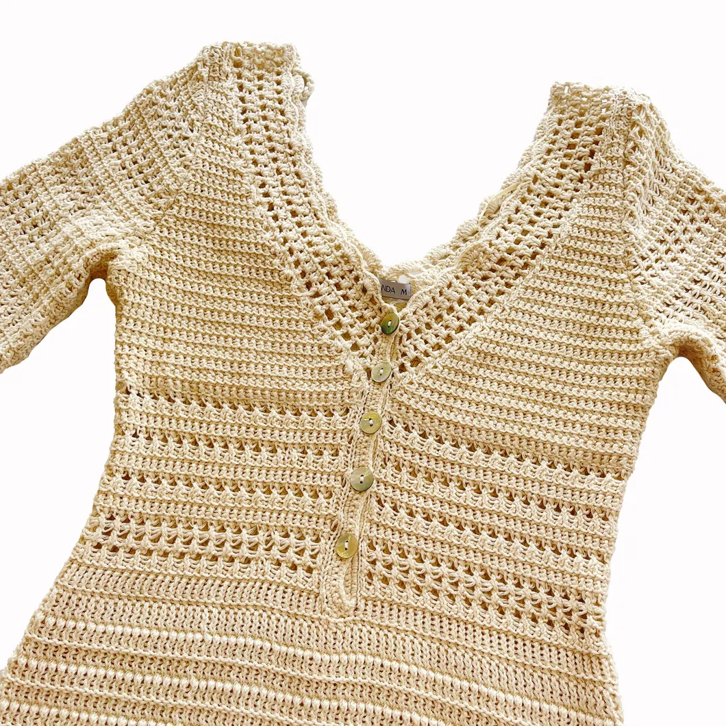 Sweater Display 2
