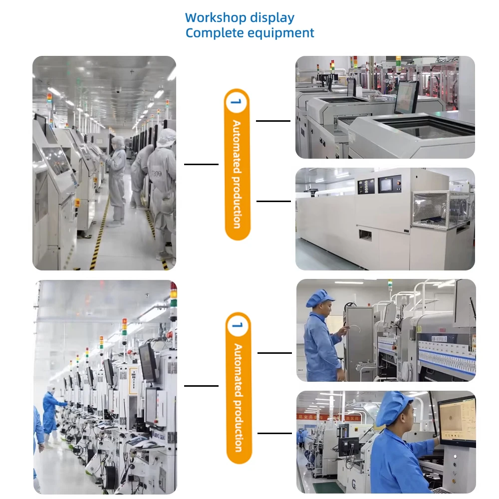 New And Original TSDA-VB KIT KIT DATA ACQUISITION CAPTURE Development Boards, Kits, Programmers
