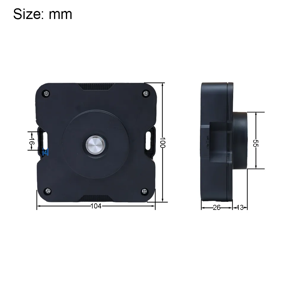 Smart Garbage Collection Sensor