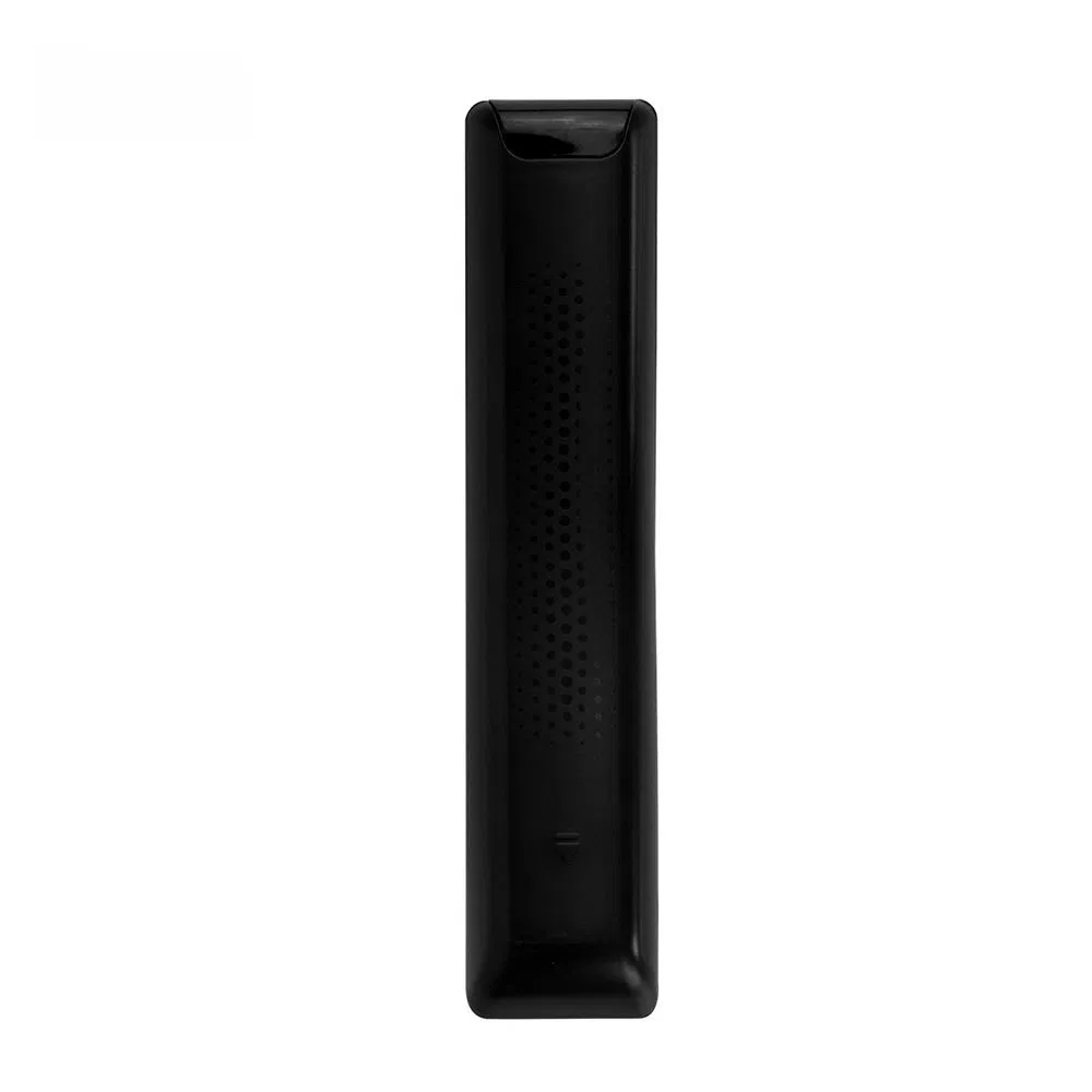 New Bluetooth Voice Remote Bn59-01312A for Sam*Sung Smart TV