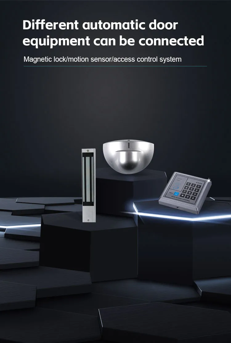 System Feature 3