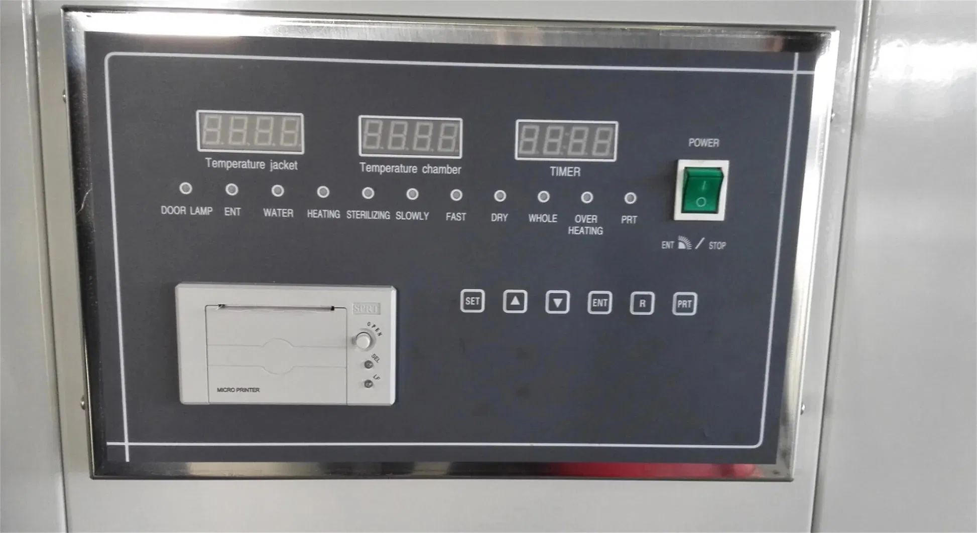 Advanced Horizontal Autoclave for Fast and Effective Sterilization Solutions