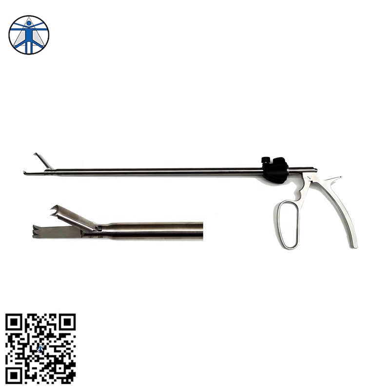 Related Product 1