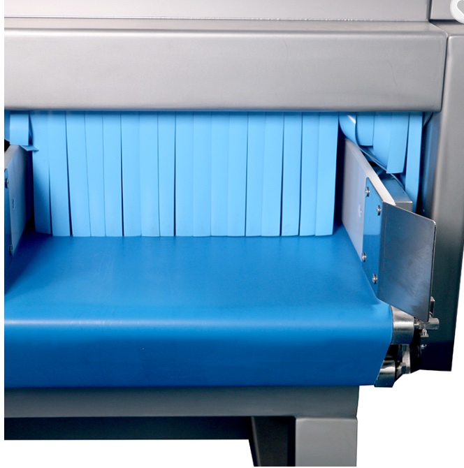 Top Sale Digital X Ray Tube Industrial X-ray Food Inspection System