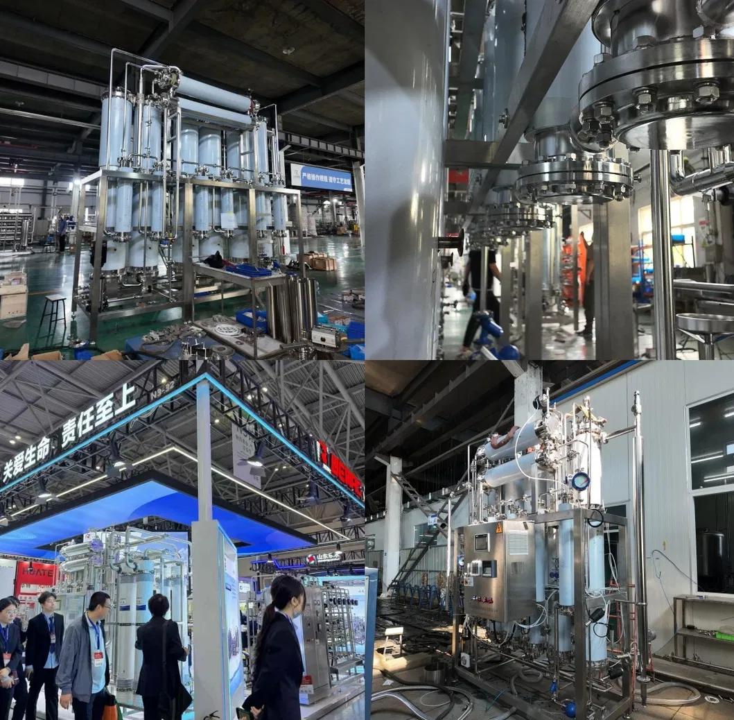 Product Display 1