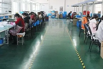 Assembly Line 1