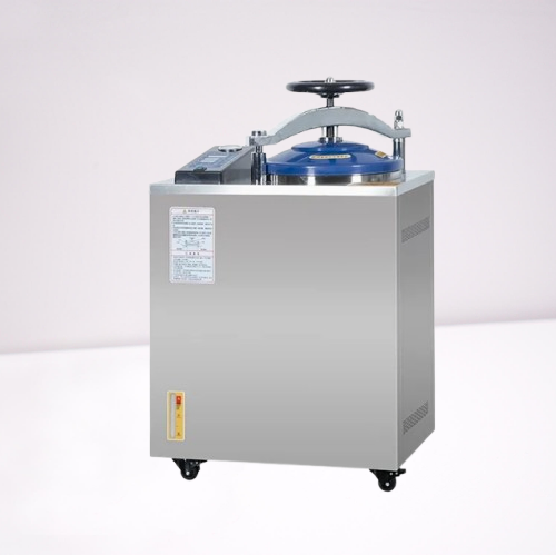 Ultimate Healthcare Equipment Sanitization Solutions for Maximum Safety