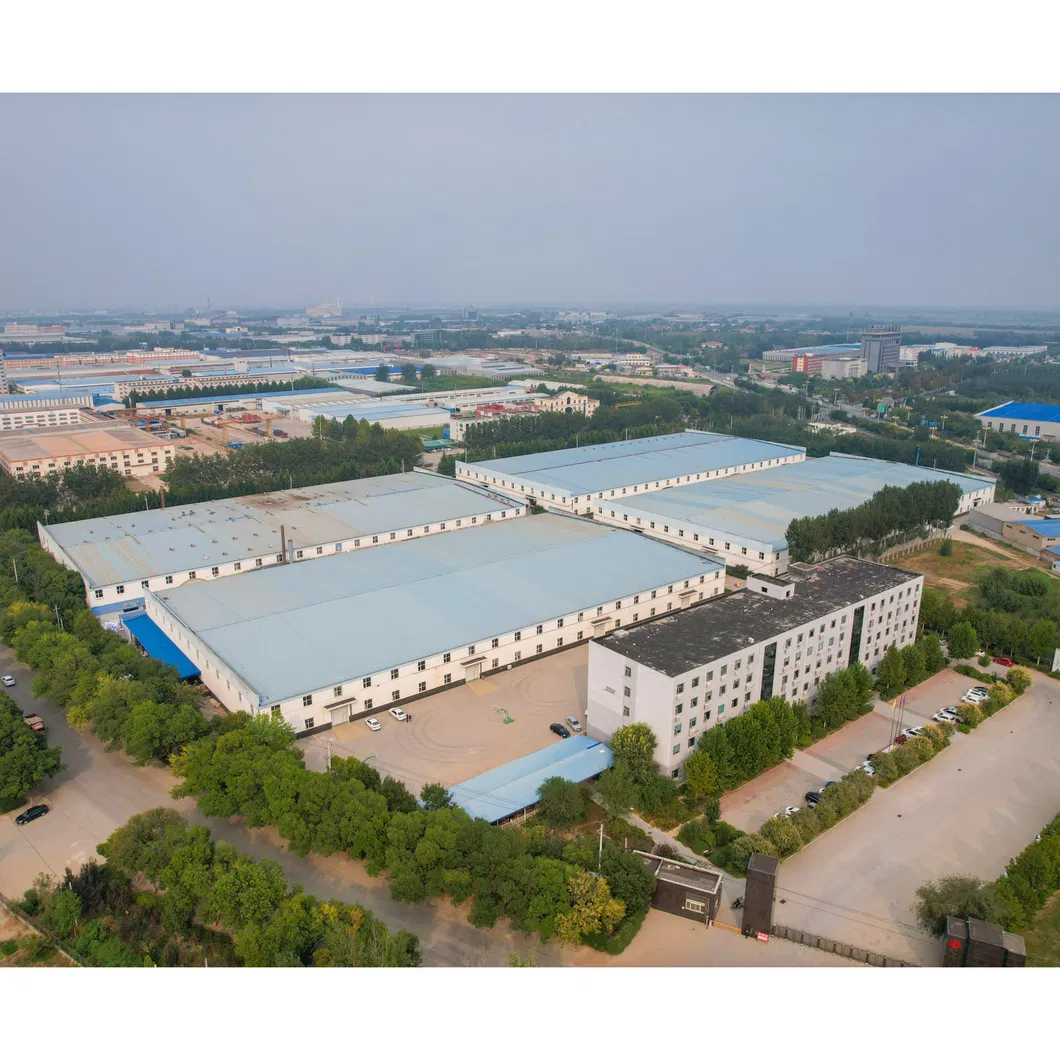 Facility 1