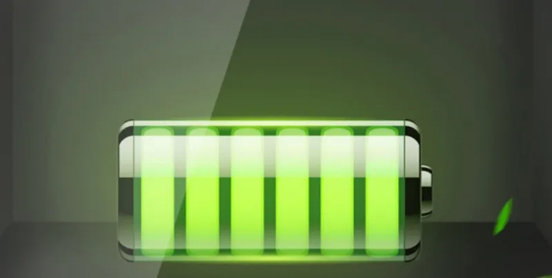 Android OS Transparent Display