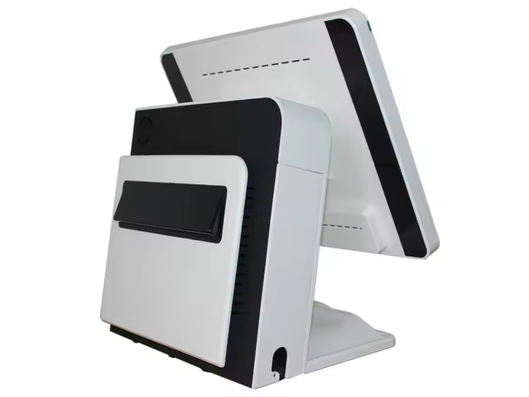 Ophthalmology Factory Ophthalmic Ultrasound Machine for Eye