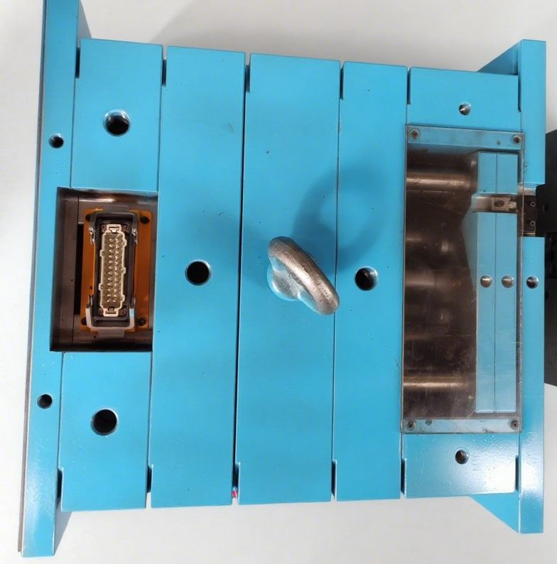 Versatile High-Performance Remote for Air Conditioners and HVAC Systems