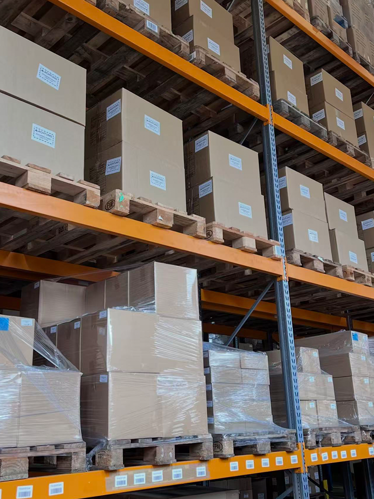 New Oi508aplc Delivers Accurate Presence Sensing, Real Time Data Capture, Seamless Connection, Low Noise, for Assembly Systems