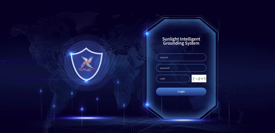 Smart Digital Platform