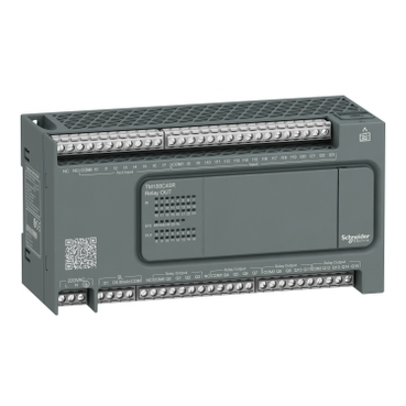 Advanced Stbddo3600K Digital Output System for Optimal Results