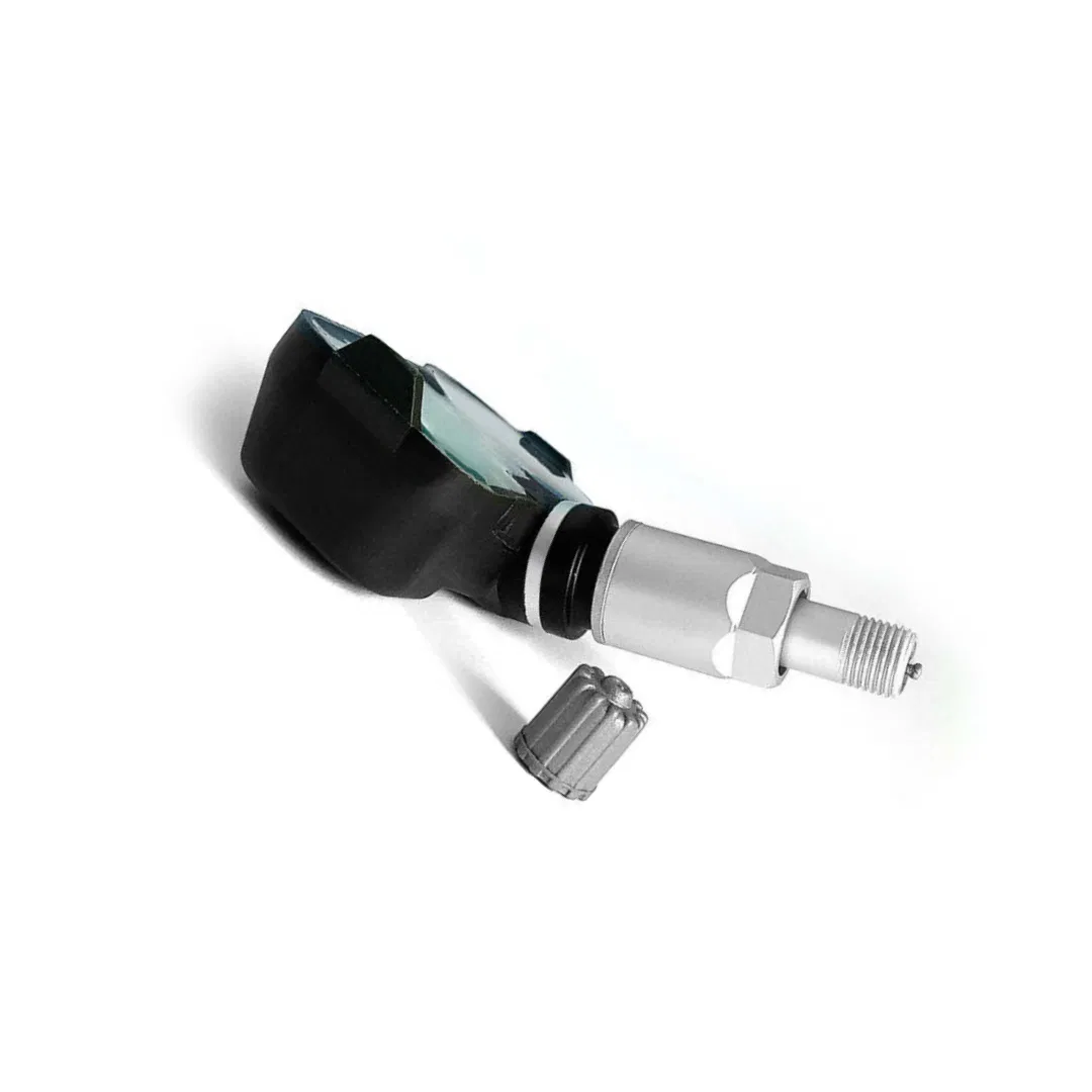 New 315 MHz Pmv-C813 Tire Pressure Monitoring System Sensorfor N-Issan 40700-Jk01b
