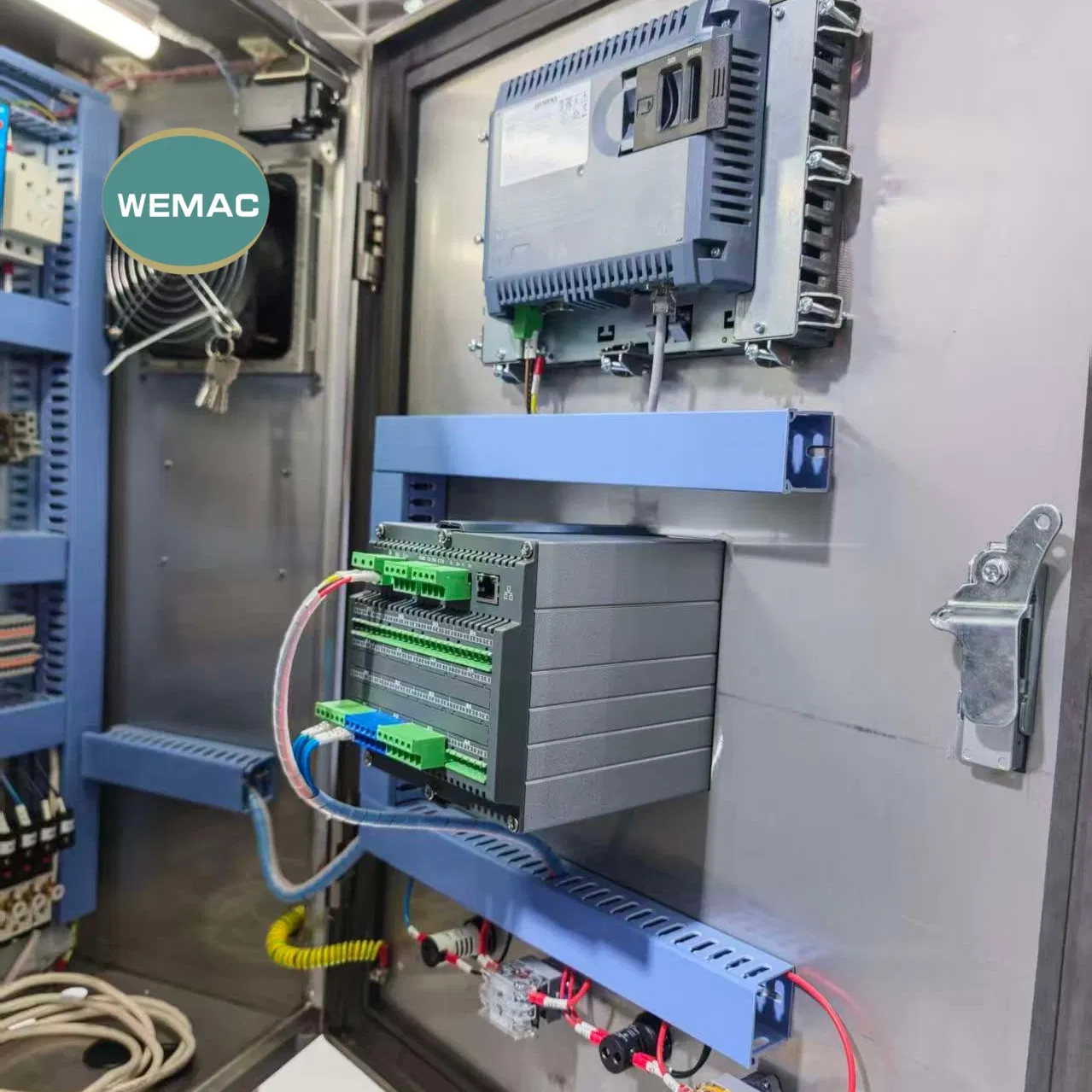 Advanced CIP Cleaning Solutions for Efficient Industrial Processes
