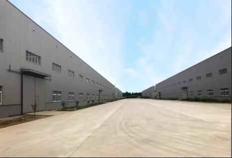 Company Overview