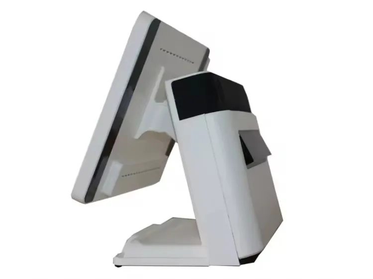Ultrasound Machine 3