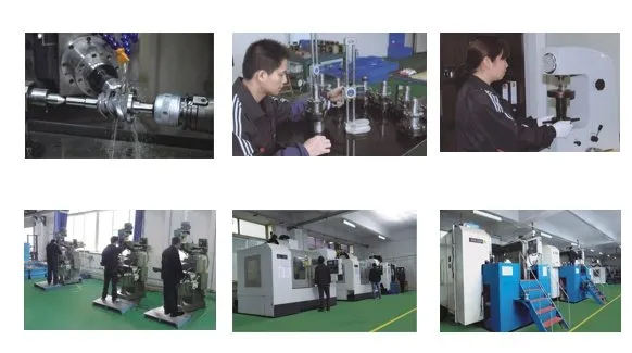 Production Case 1