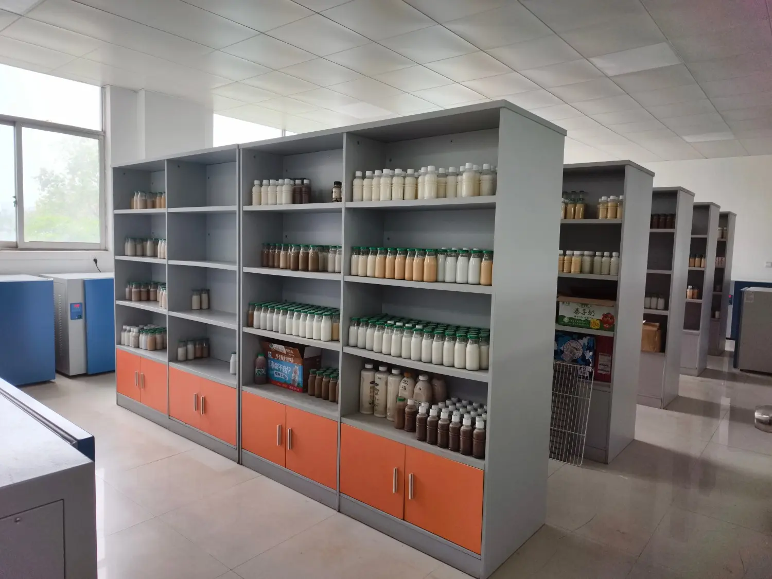 Application Lab 5