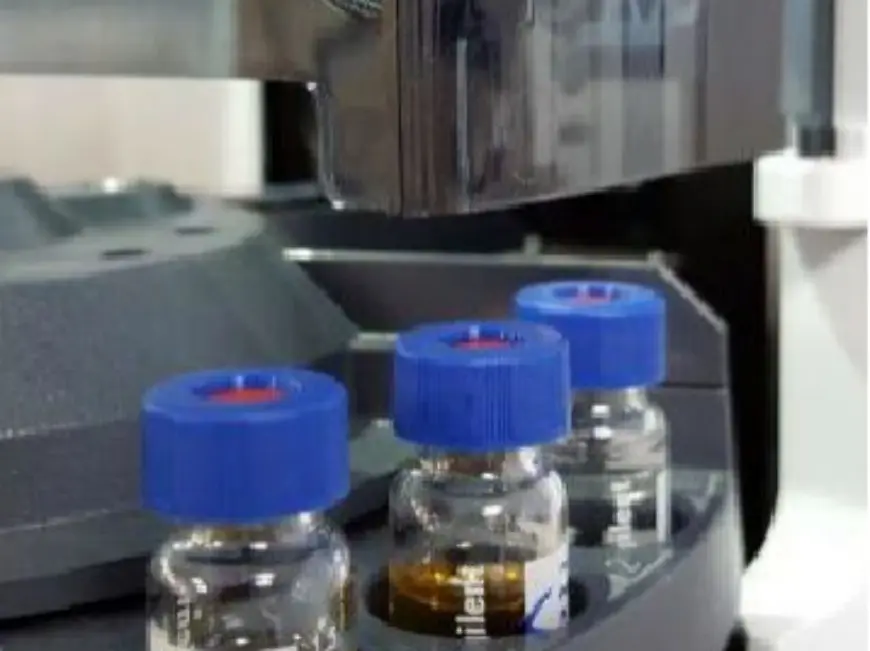 Lab