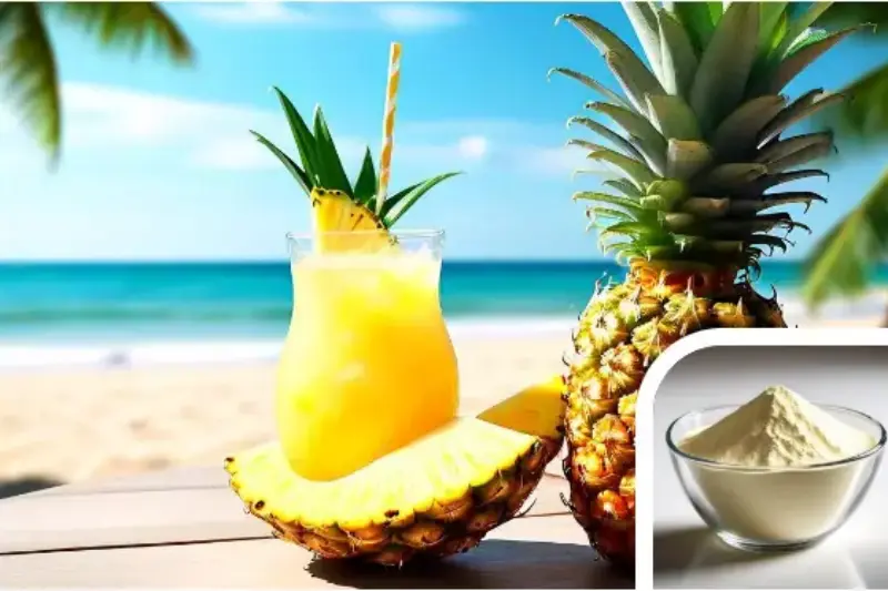 China High-Performance Composite Antioxidant Solution by China Suppliers & Factory for Beverages, Meat, and Bakery Products Manufacturer, Supplier
