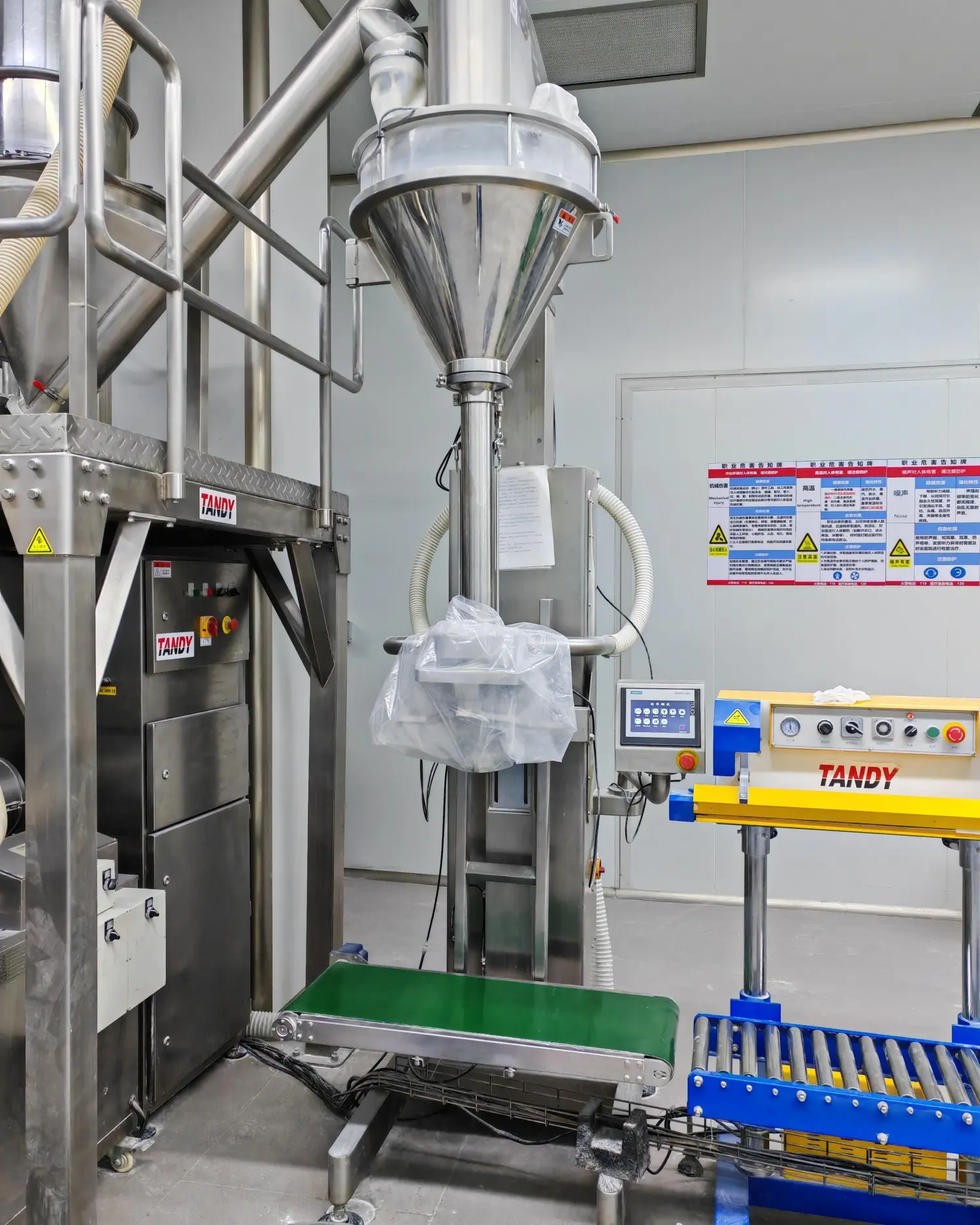 Stabilizer Workshop 6